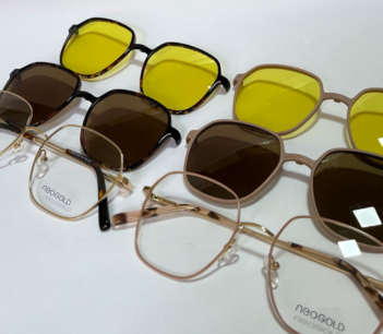 neooculos