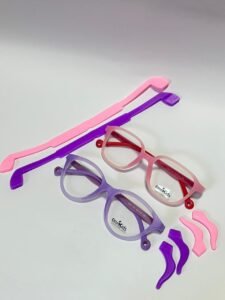 Óculos Infantil