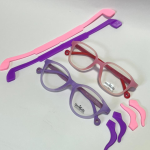 Óculos infantil