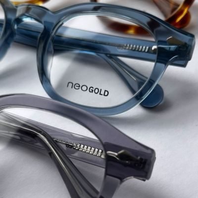 fornecedor de óculos