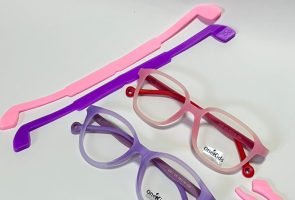 Óculos Infantil