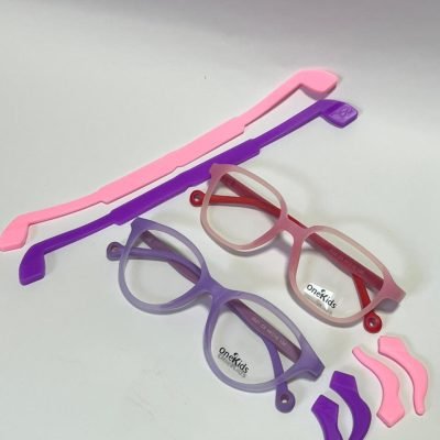 Óculos infantil
