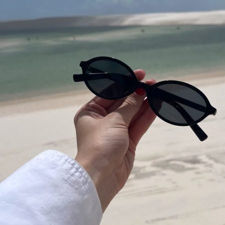 Óculos de sol
