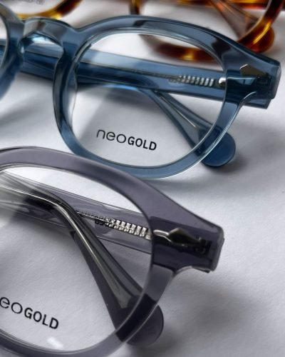 Fornecedor de óculos